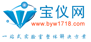 深圳博大